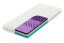 Matrace Atlas Astana 3D Flex