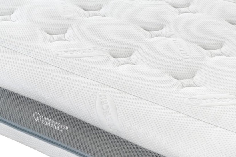 Matrace Austin Air Latex