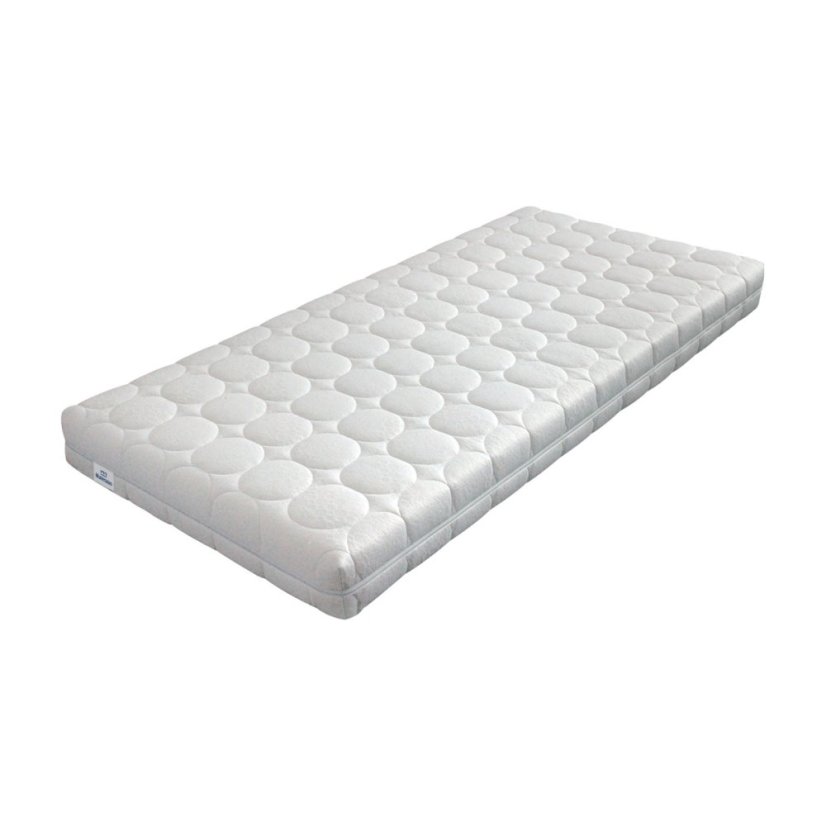 Matrace KLASIK plus