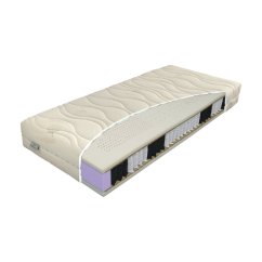 Matrace NATURA hydrolatex T4