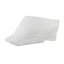 Matracový Chránič Tropico Polycotton Medical