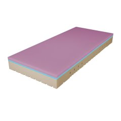 Matrace Elite Hybrid Cloud