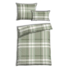 Mikrokeprové povlečení Konrad Gruen