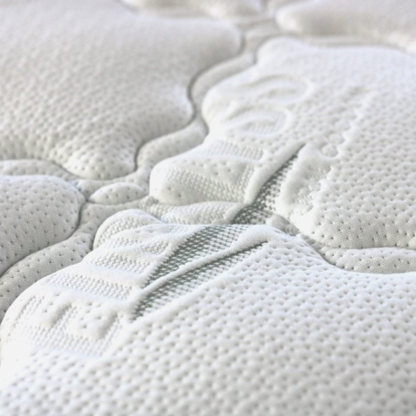 Matrace COMFORT Antibacterial
