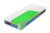 Matrace Super Fox Visco Heaven