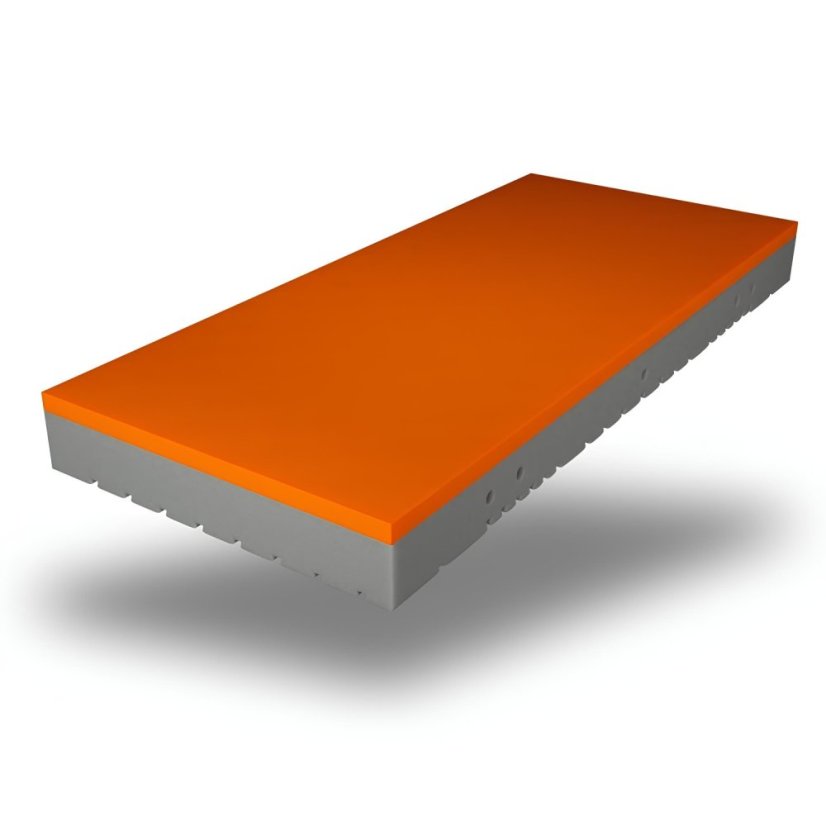 Matrace Elite Super Fox 80x200 cm