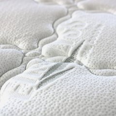 Matrace COMFORT Antibacterial