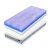 Matrace Matex Viva 24