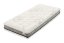 Matrace Swisslab Natur