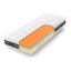 Matrace Super Fox Visco Classic