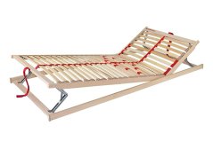 Lamelový rošt Primaflex HN