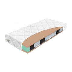 Matrace Primátor Hard