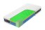 Matrace Super Fox Visco Heaven