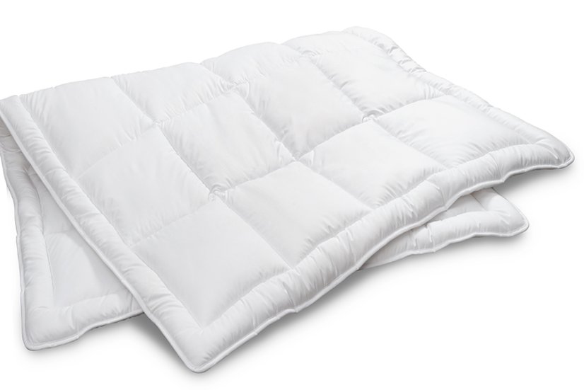 Vyvařovací přikrývka Clinisan