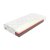 Matrace COMFORT Antibacterial