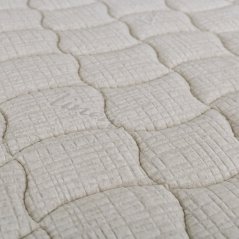 Matrace Biogreen Line