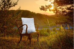 Polštář Bamboo proti nadměrnému pocení