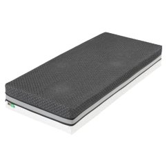Matrace Tropico Spirit Superior Comodore Gekon