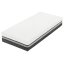 Matrace Spirit Superior Visco Gekon