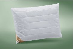 Antibakteriální polštář Vital