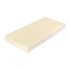 Matrace Hypnos Cashmere