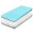 Matrace TropicoGuard Medical