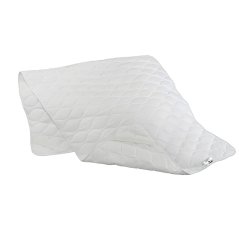 Matracový chránič Slumberland Aegis