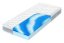 Matrace Swisslab Prestige Gel