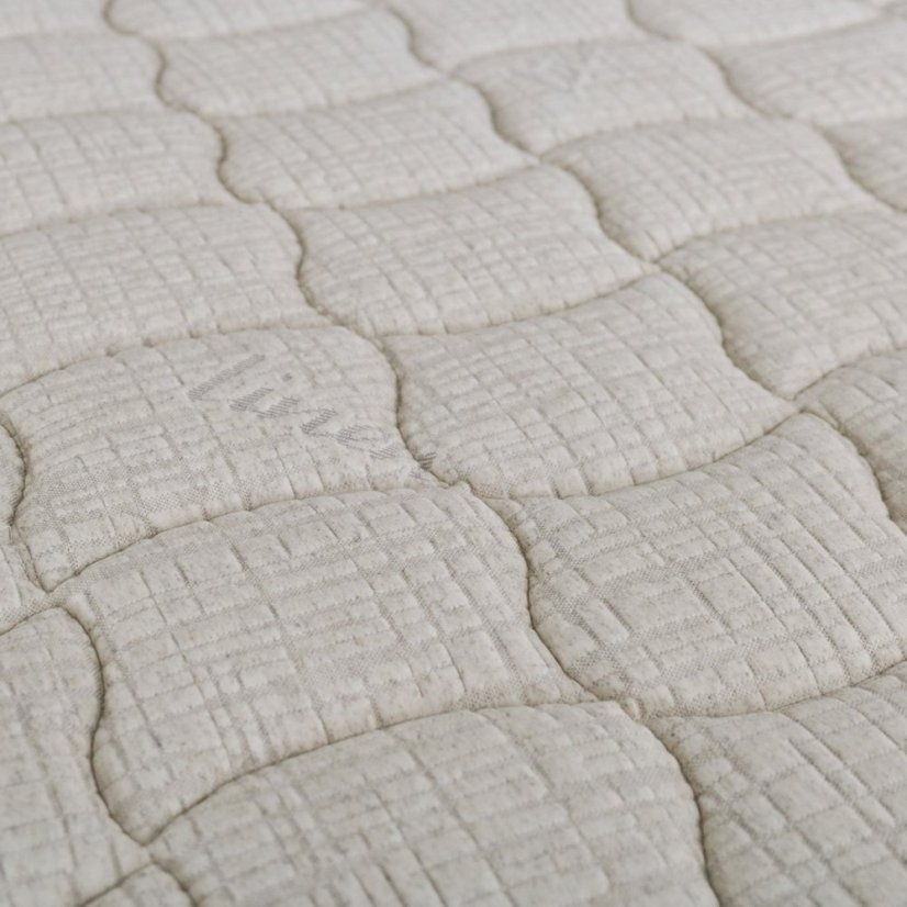 Matrace Biogreen Line T4