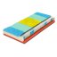 Matrace Continental Plus Cashmere
