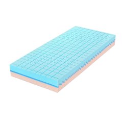 Matrace TropicoGuard Medical