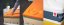 Matrace Super Fox Visco Classic