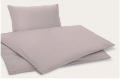 Povlečení Mirabell Light Purple