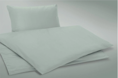 Povlečení Mirabell Arctic Blue