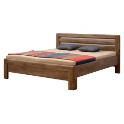 Postel Adriana lux
