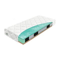 Matrace Primátor Biogreen
