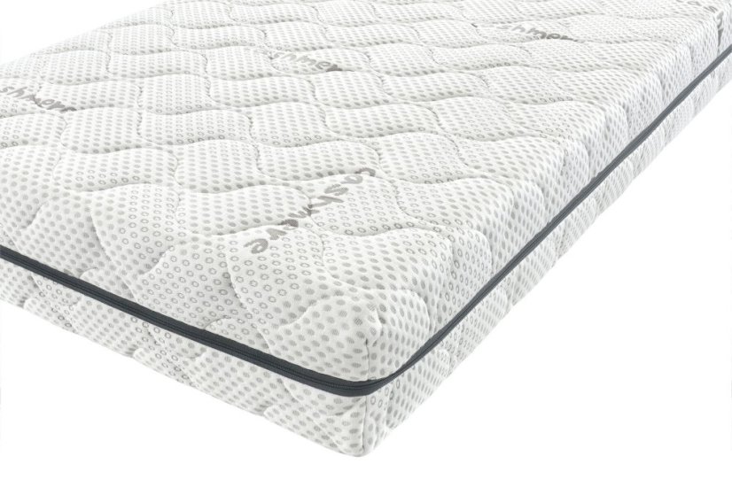 Matrace Olina