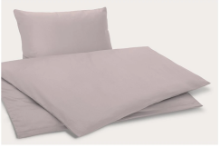 Povlečení Mirabell Light Purple