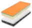 Matrace Super Fox Visco Classic