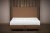 Topper Komfort Wool