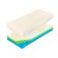 Matrace Curem C4500 90x200x25 cm