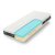 Matrace Super Fox Blue Classic