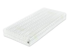 Matrace TropicoGuard Ortho