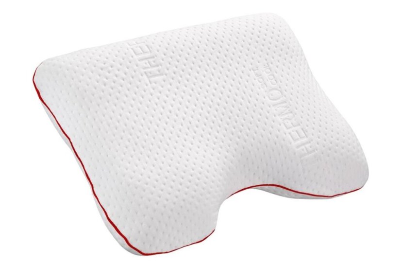 Polštář Tom Eucalyptus