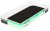 Matrace Spirit Superior Visco Gekon