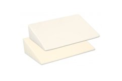 Podhlavník - ortopedický klín