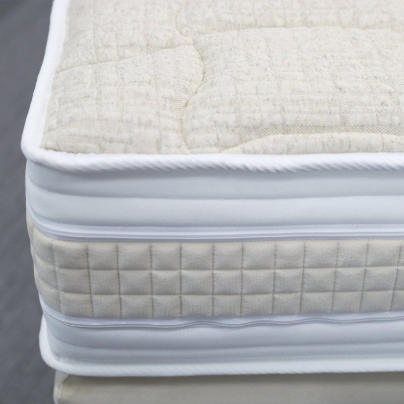 Matrace Biogreen Line T4