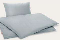 Povlečení Mirabell Light Blue