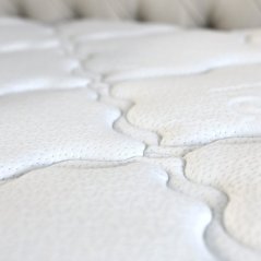 Matrace Primátor Biogreen