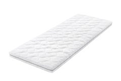 Topper Tropico Guard Medical Aero